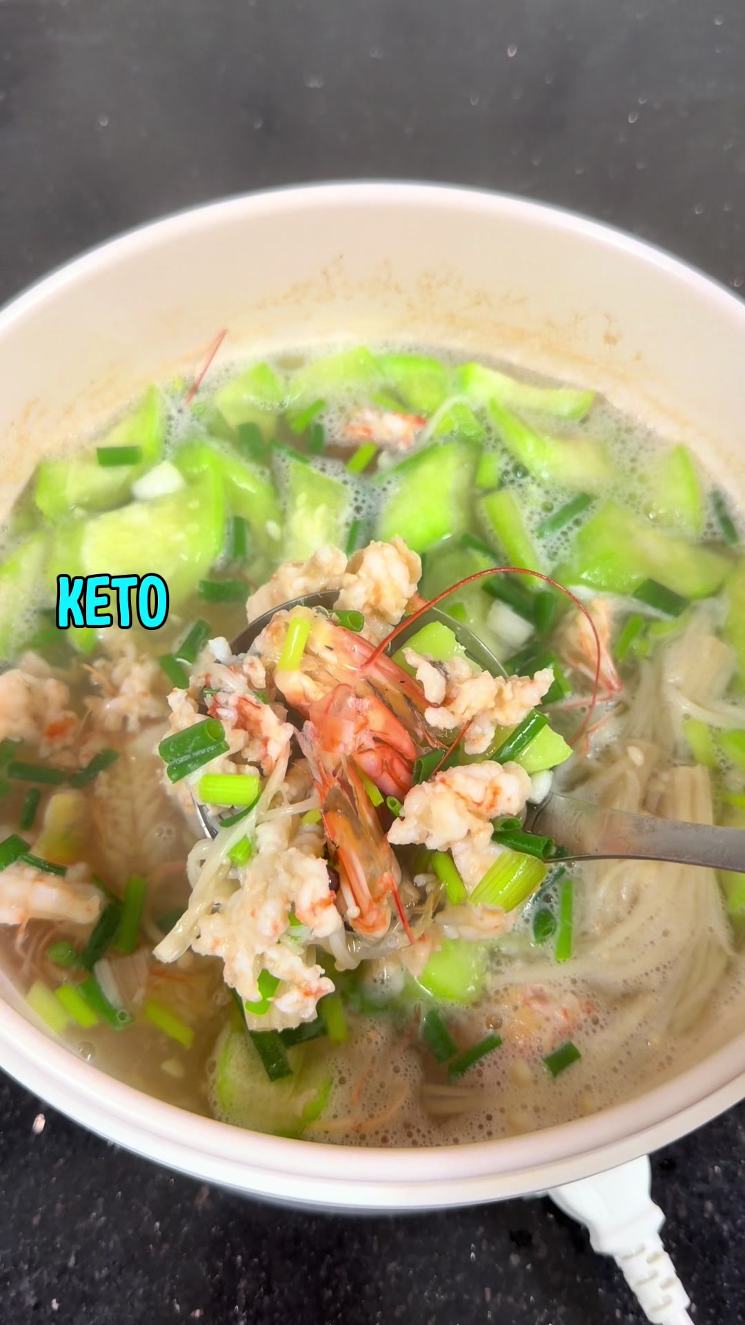 @Phương Ở Đ&acirc;y - Caloer