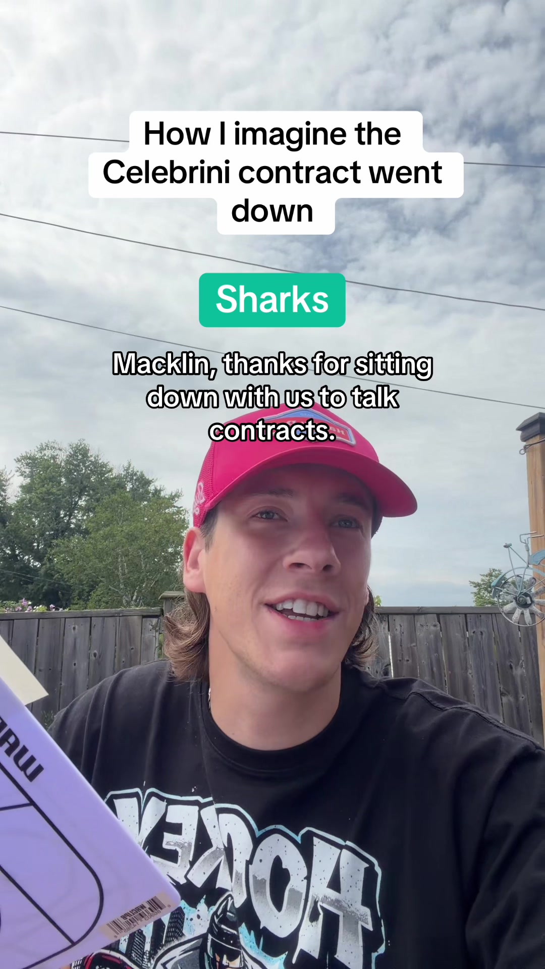 @Hockey Guy Jordan