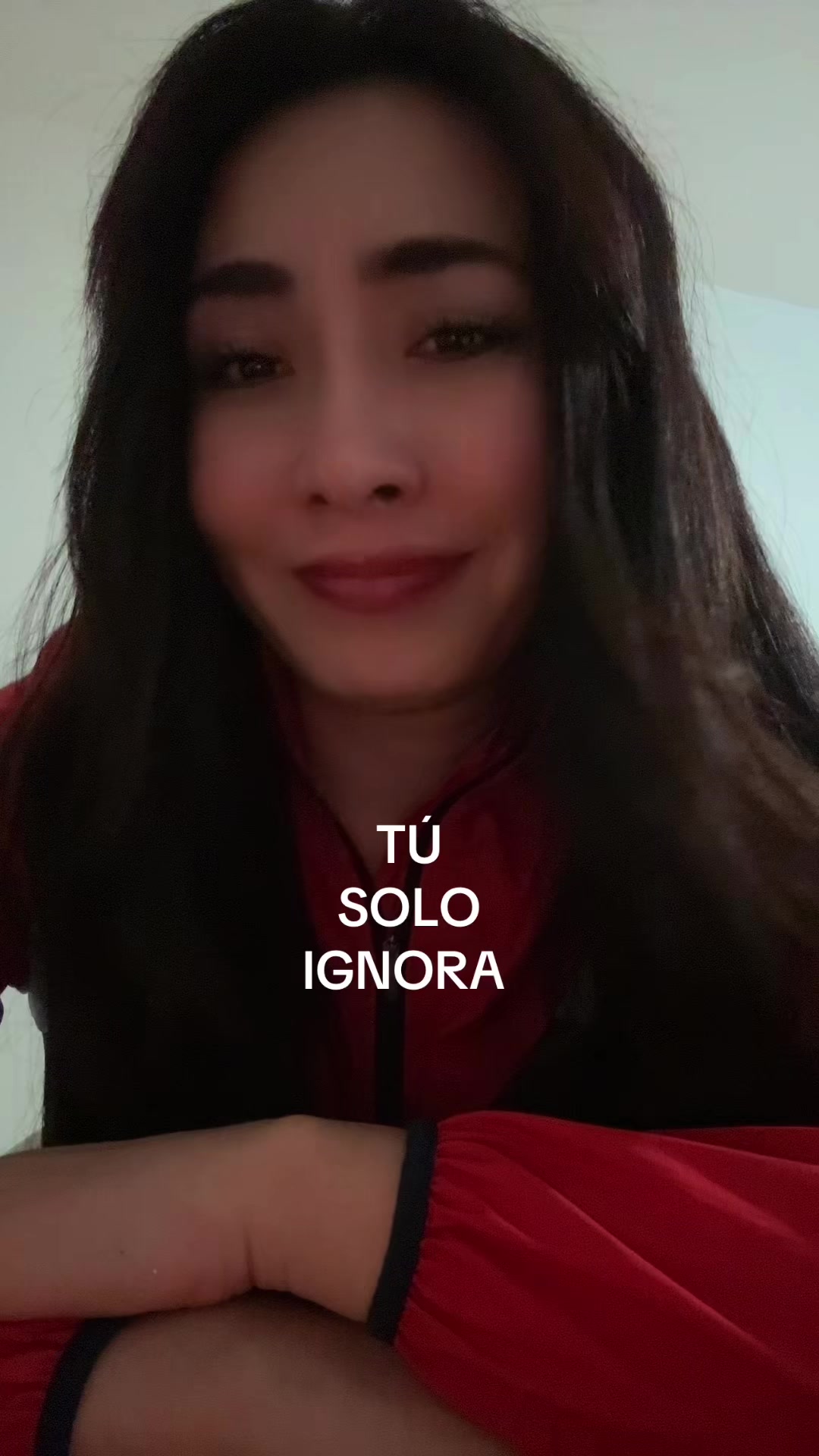 @AysAysBaby