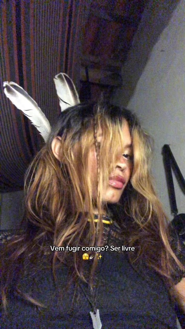 @&Iacute;sisRuiva11