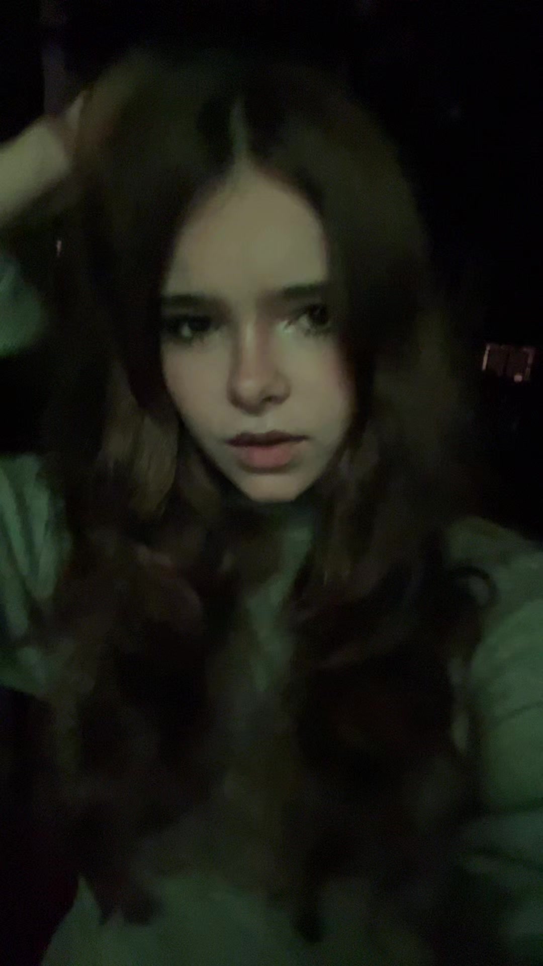 @малышкина