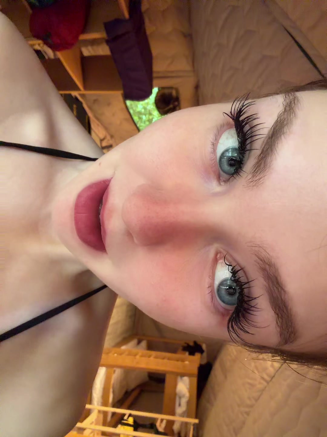 @азалка