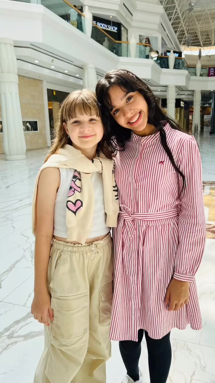 @🌸KIDS DIANA SHOW