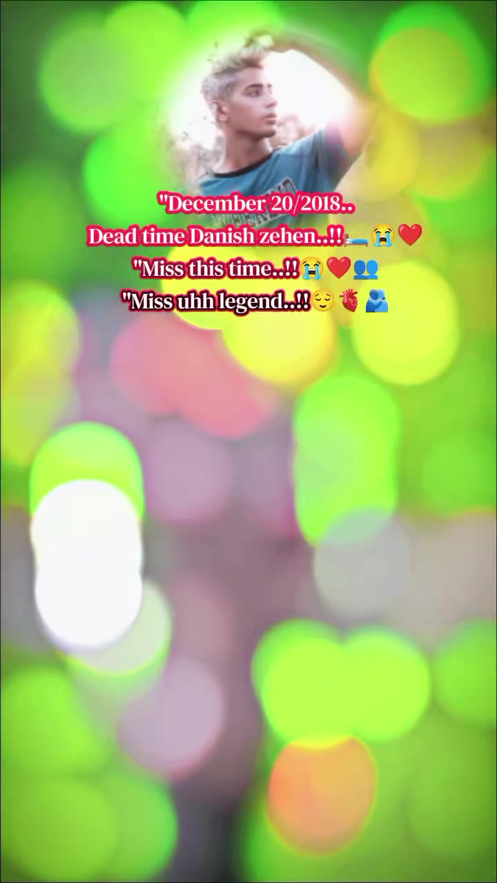 @Sᴀɴᴊɪᴛ_editzz✿🧸