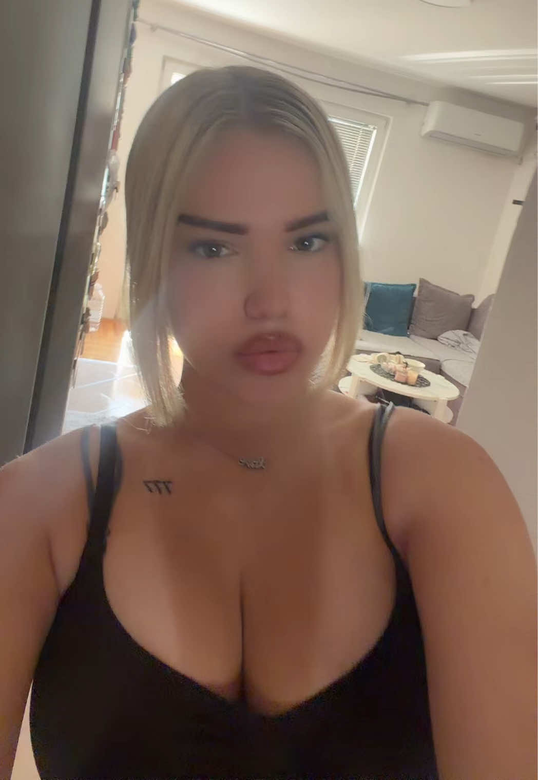 @тејка