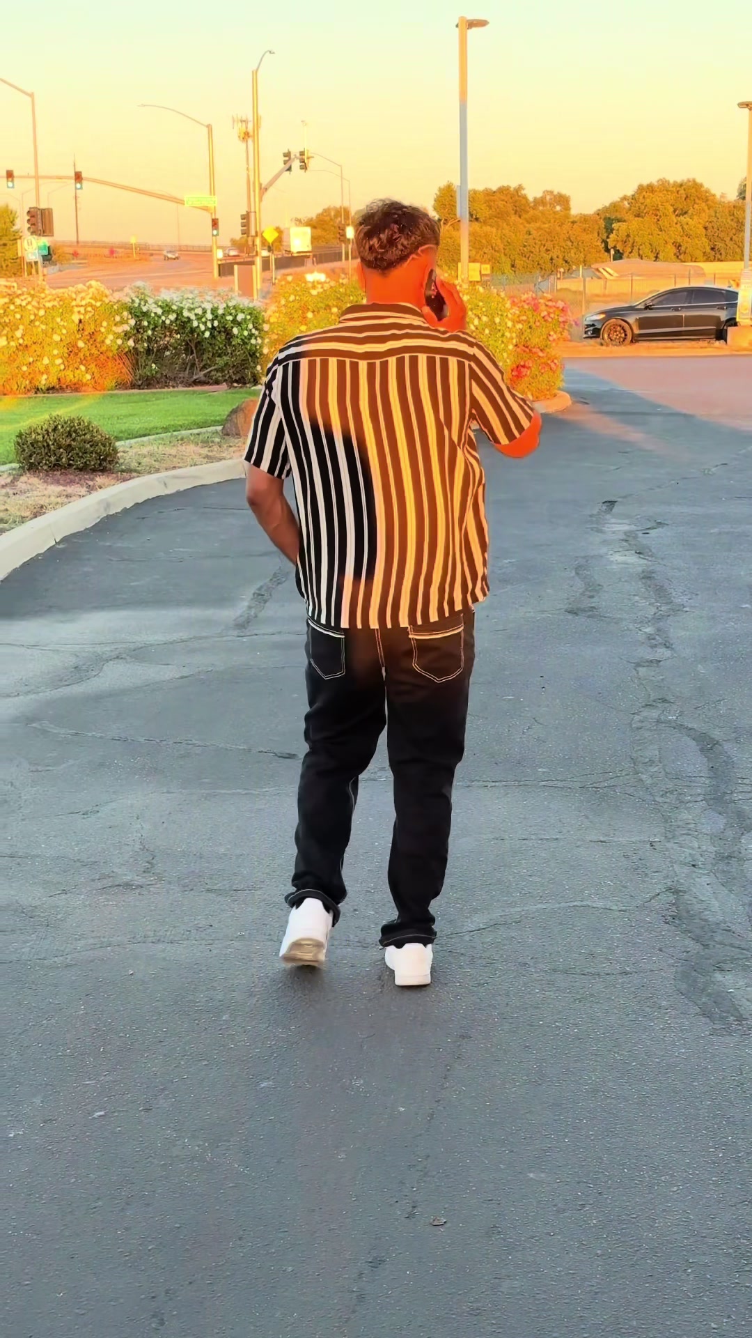 @𝙷𝔸ᑭᑭ𝗬 ᗩU𝕁𝙻A🇺🇸🇨🇦