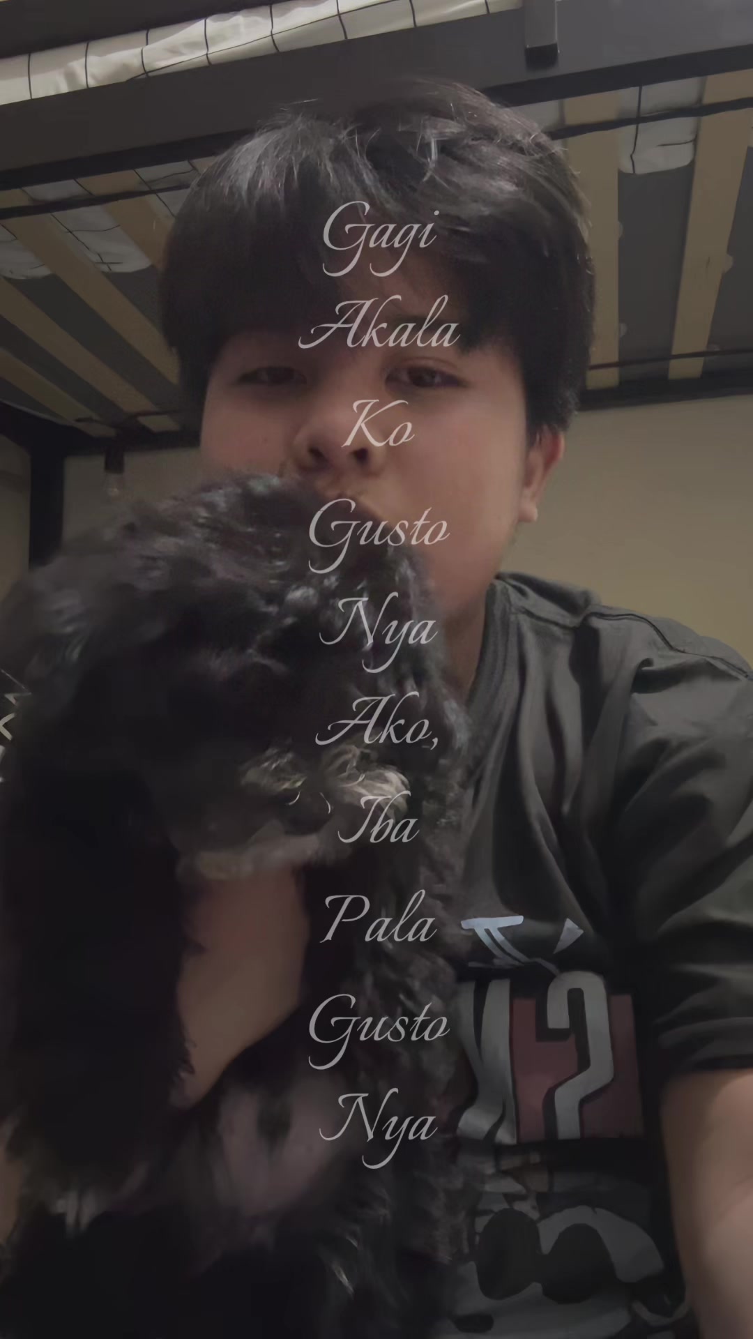 @Vae