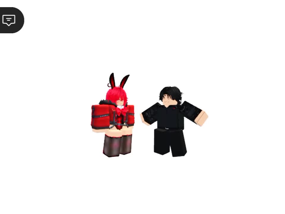 @𝐿𝑦𝑛