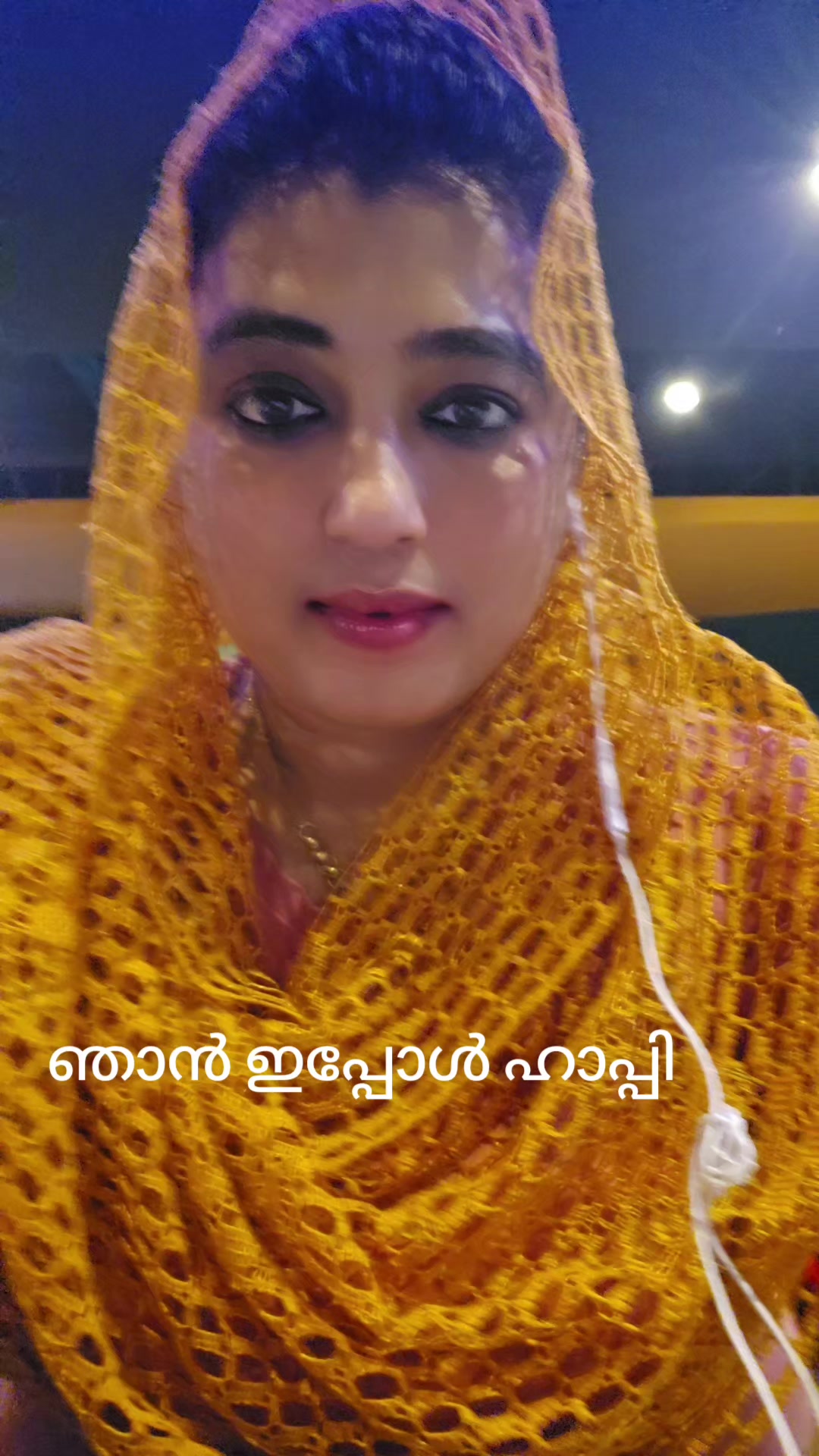 @AYISHU AYISHU