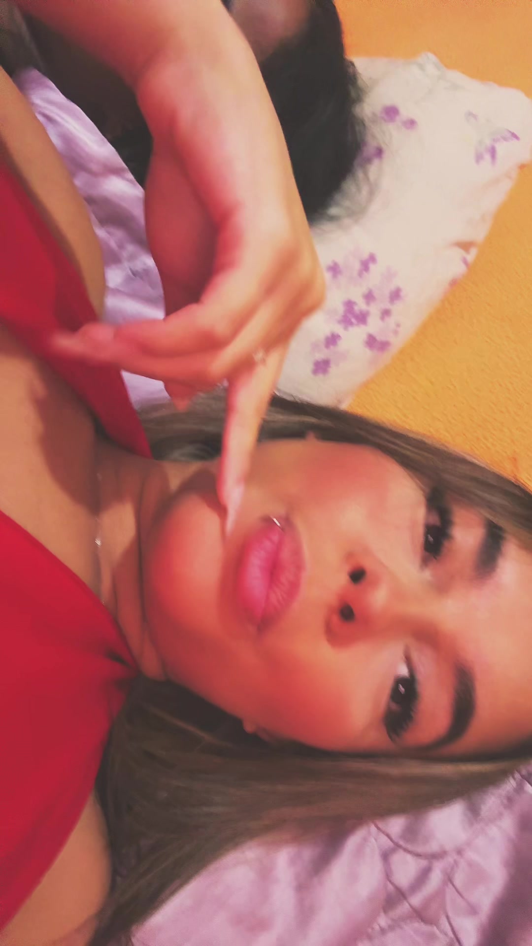 @Narinha 🌒