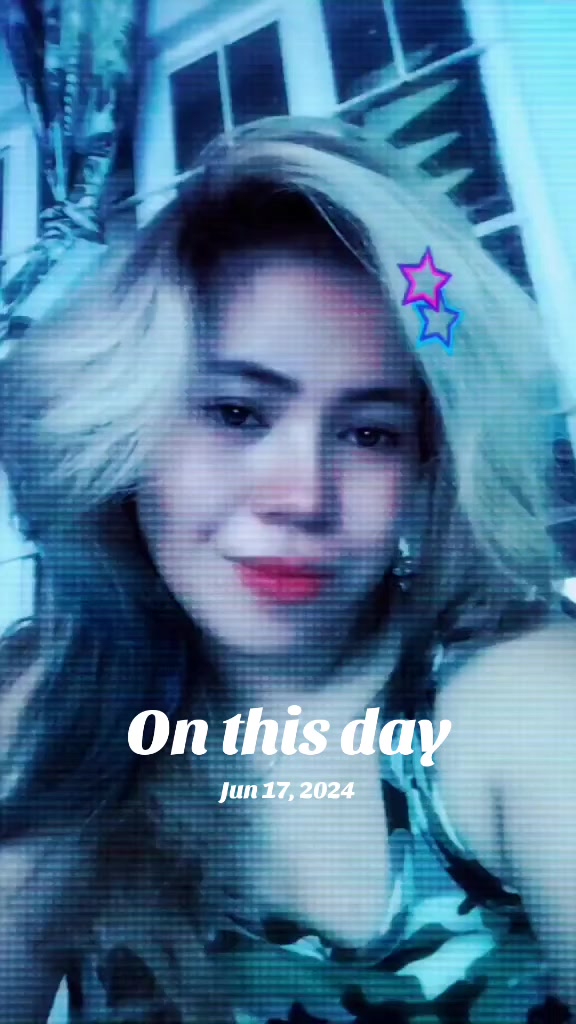 @dithzkhie29