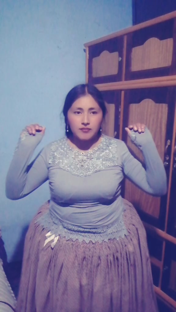 @LIZ YESI CAMAYO 🌹PAXI 🥰🌸🌸