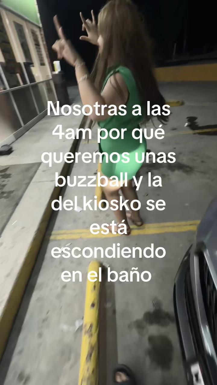 @K