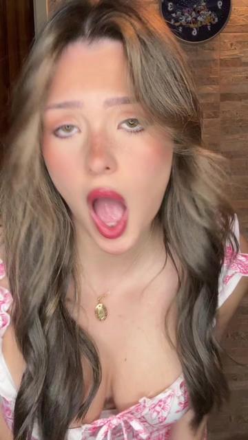 @Francescatrisini