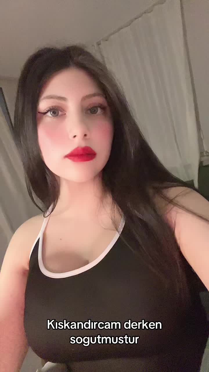 @Diloş🐣