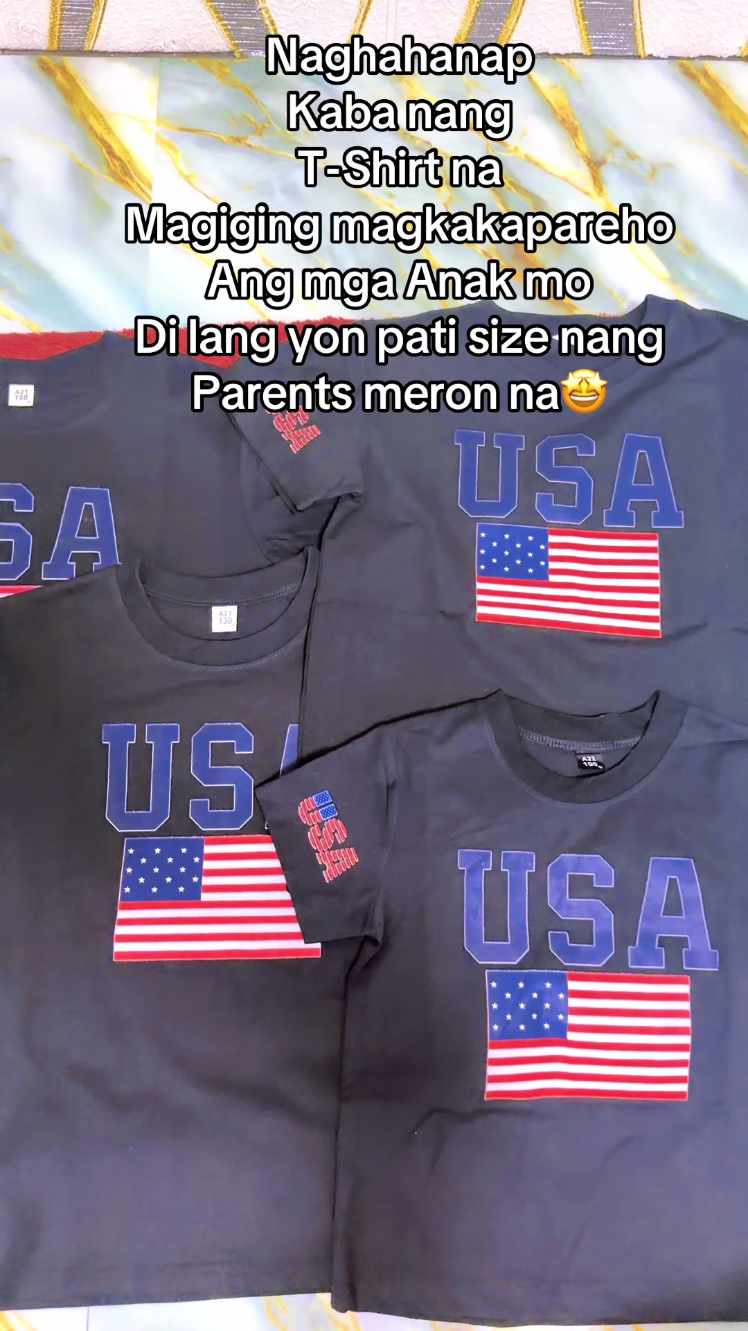 @Prin Cess 🇵🇭