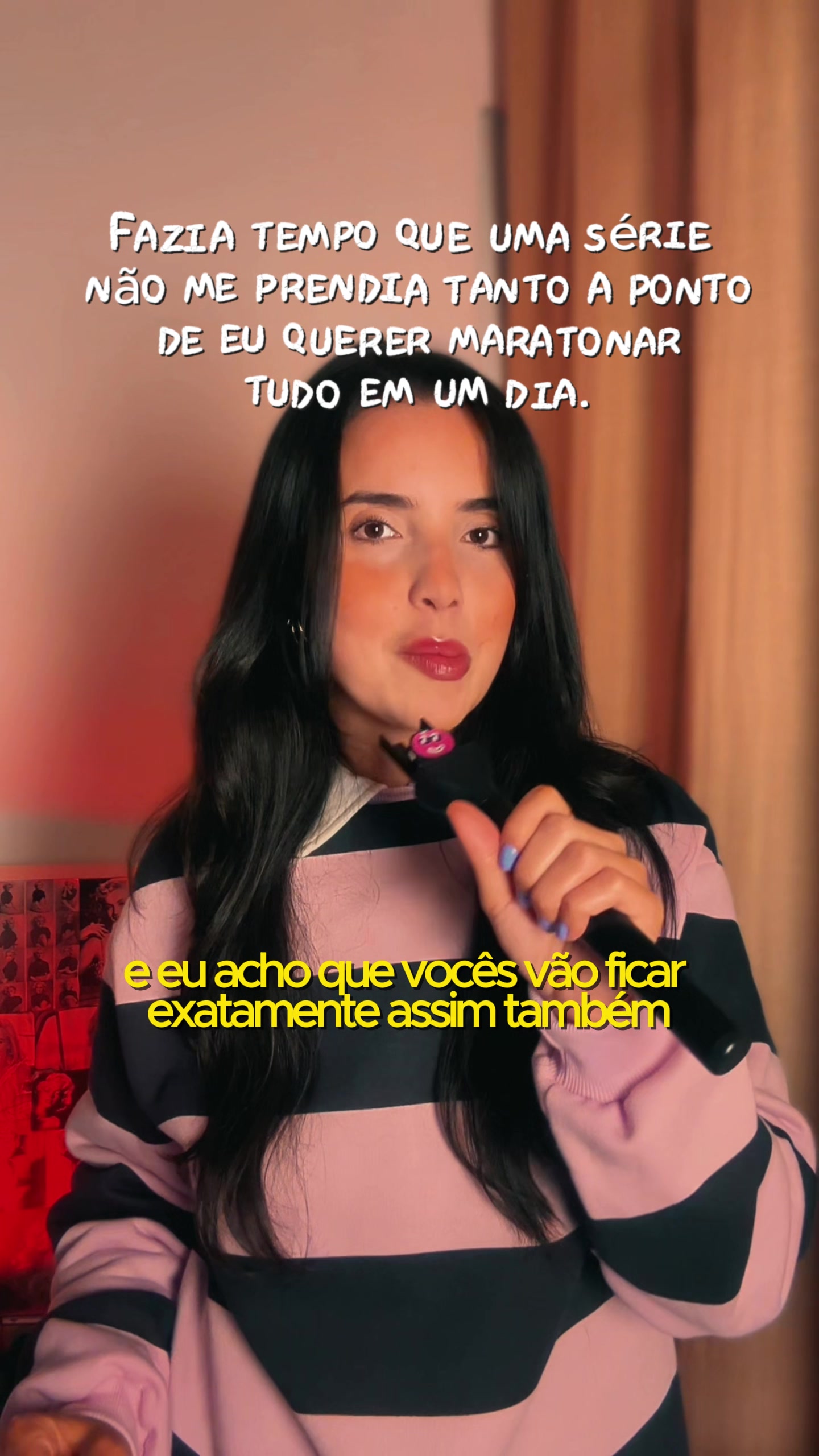 @brendajobim