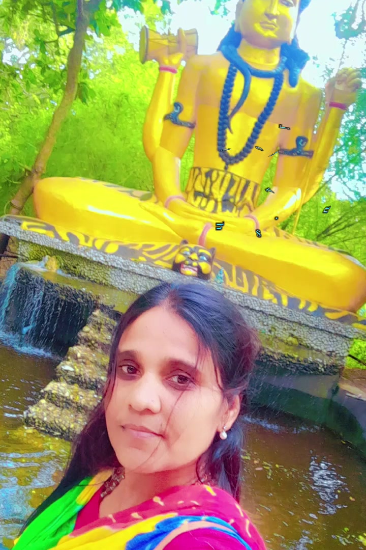 @✨️Jethini✨️