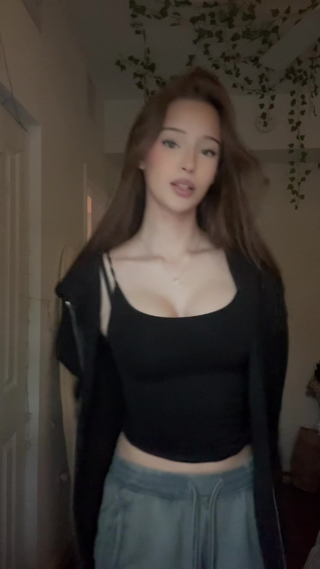@ТГК:_lekcik_