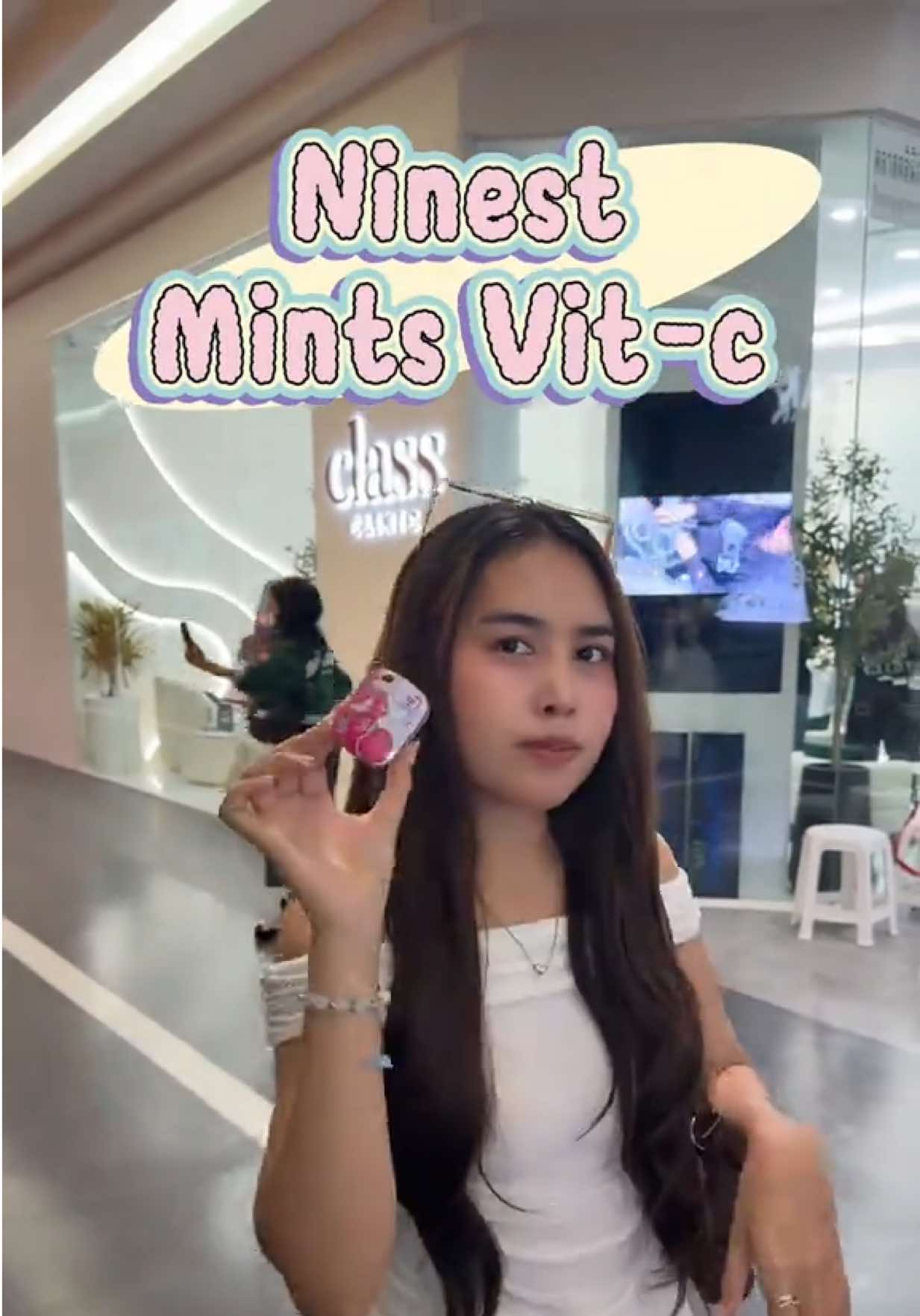 @namsirinthip
