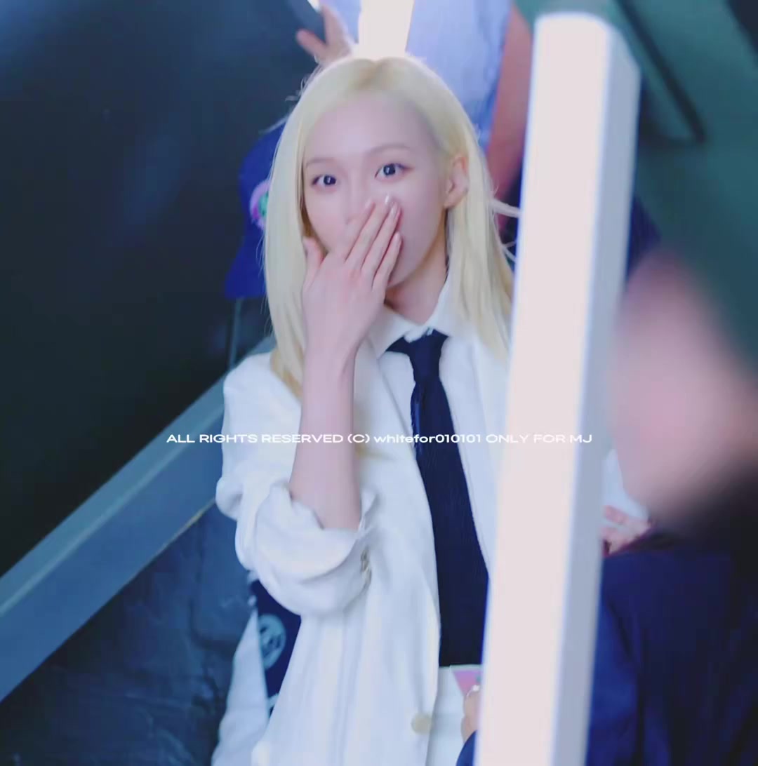 @SONE❤MY
