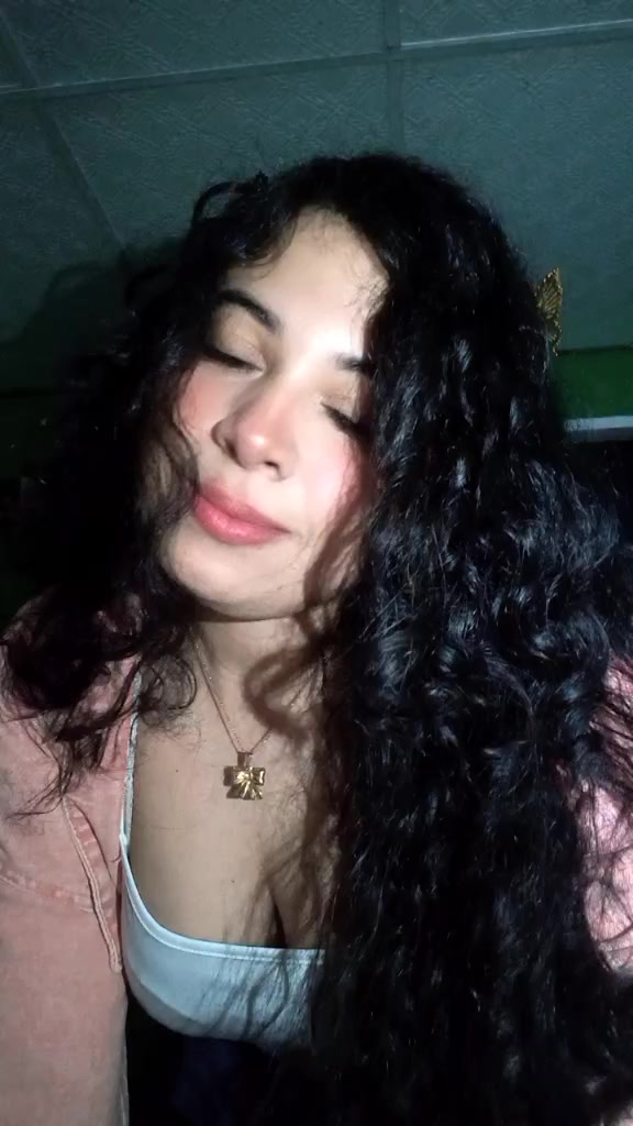 @Jaimary95