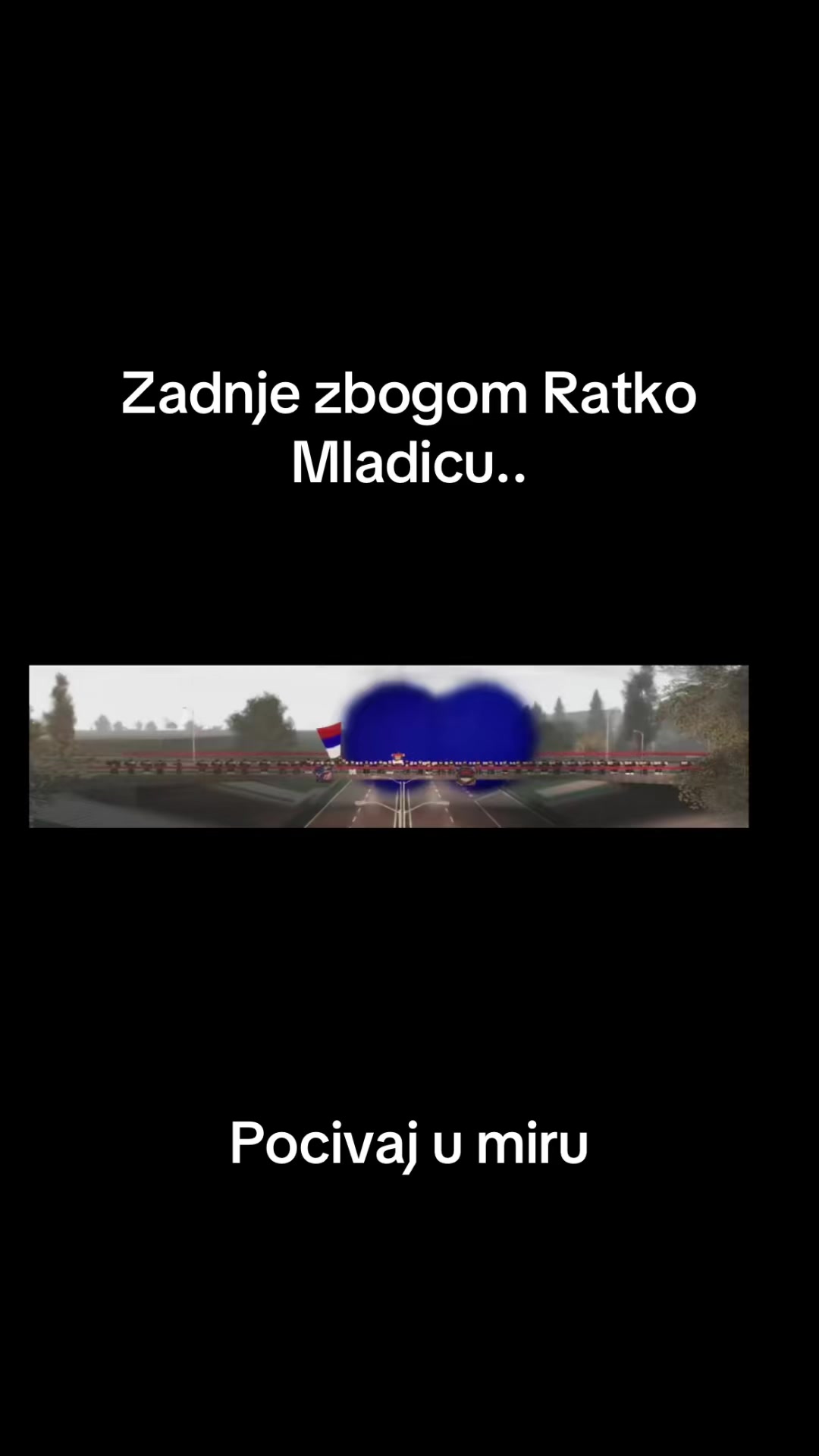@Ultras Serbia