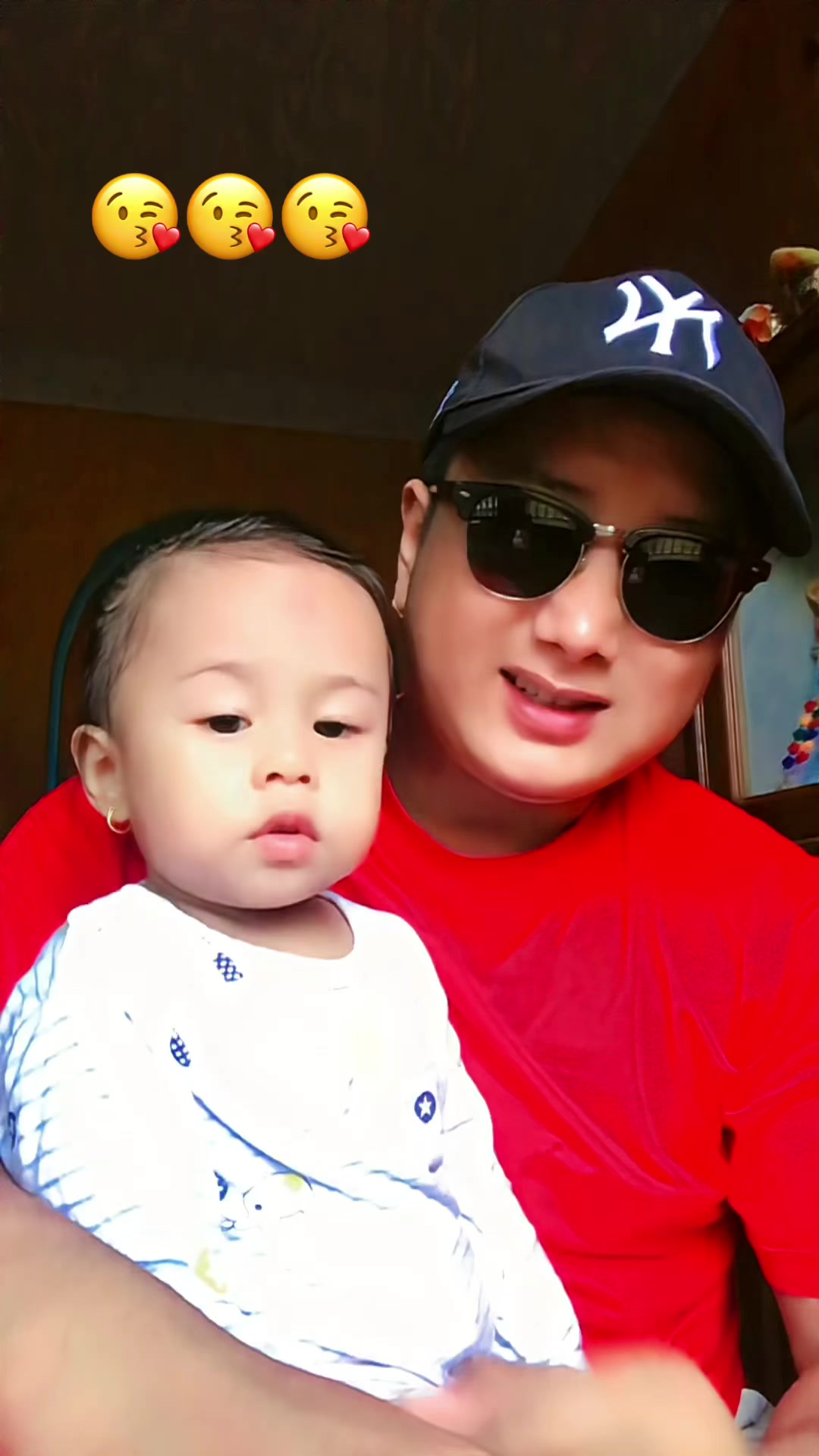 @@rameshtamang_official 🇳🇵🌹