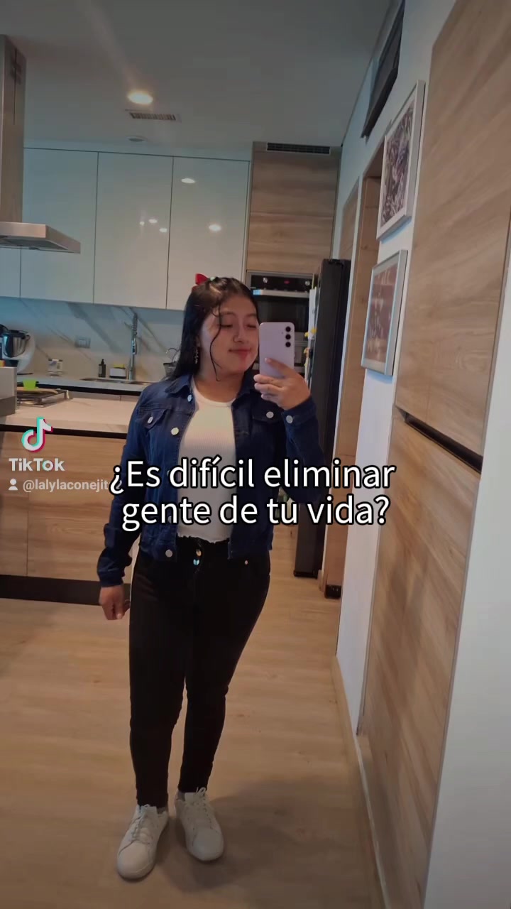 @🐋Ĺ&auml;Lƴ Ĺ&auml; &Ccedil;&otilde;ņ&euml;ǰ&iacute;ţ&auml;🥕🐇👩&zwj;👧