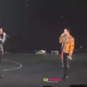 @SeungD.