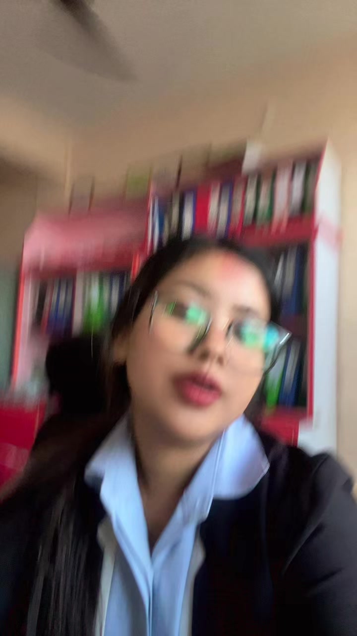 @🦋🦋
