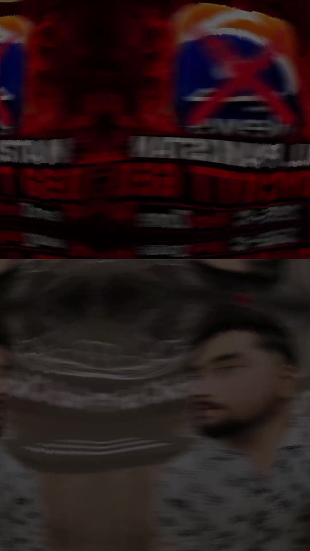 @▄︻デ🇨ᥣⓐՏՏ𝒚_🇷🅐𝕛𝚙𝐮T══━一
