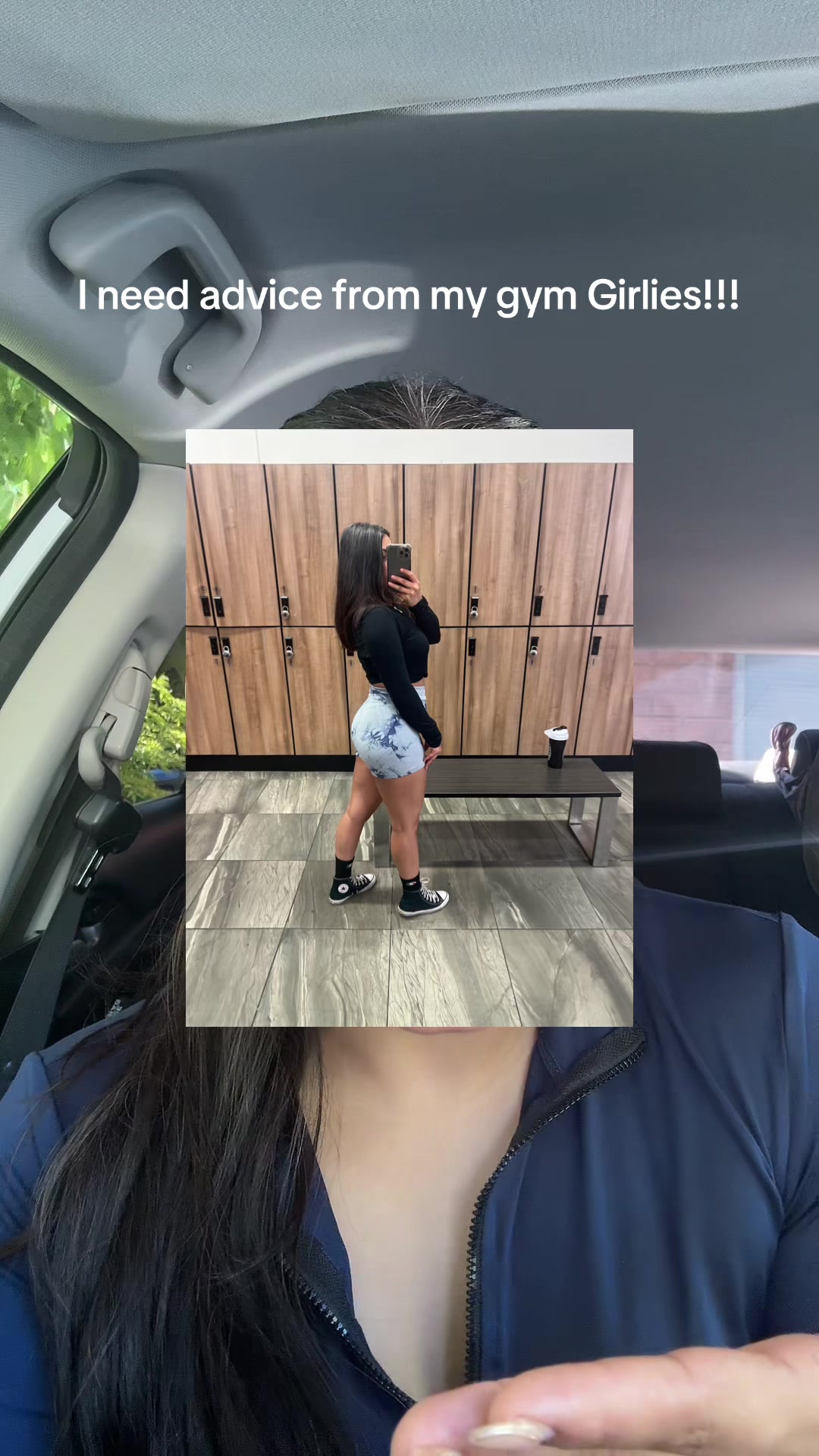 @Beauti_on_budget