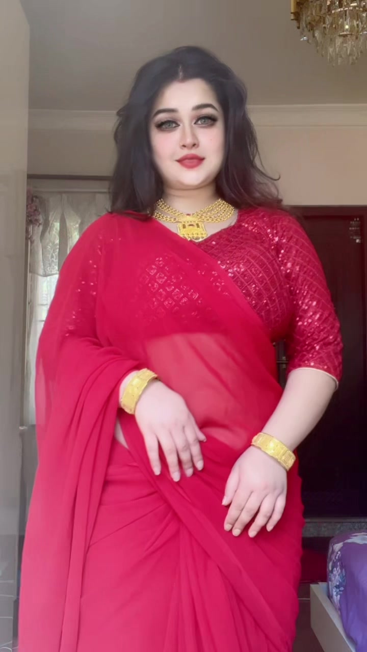 @Aakriti Shah