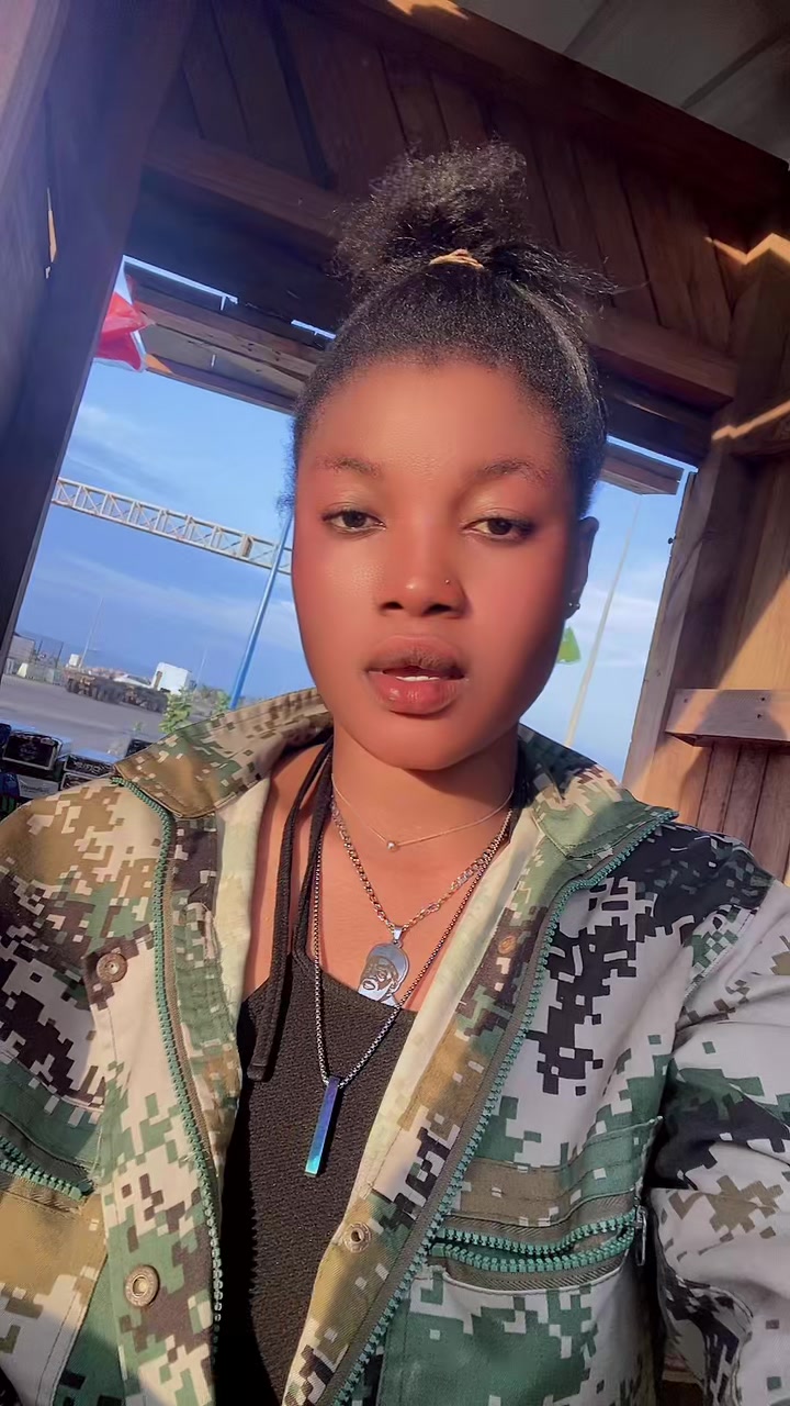 @~Big 🥹💞Babyyyyy🦋💕😩