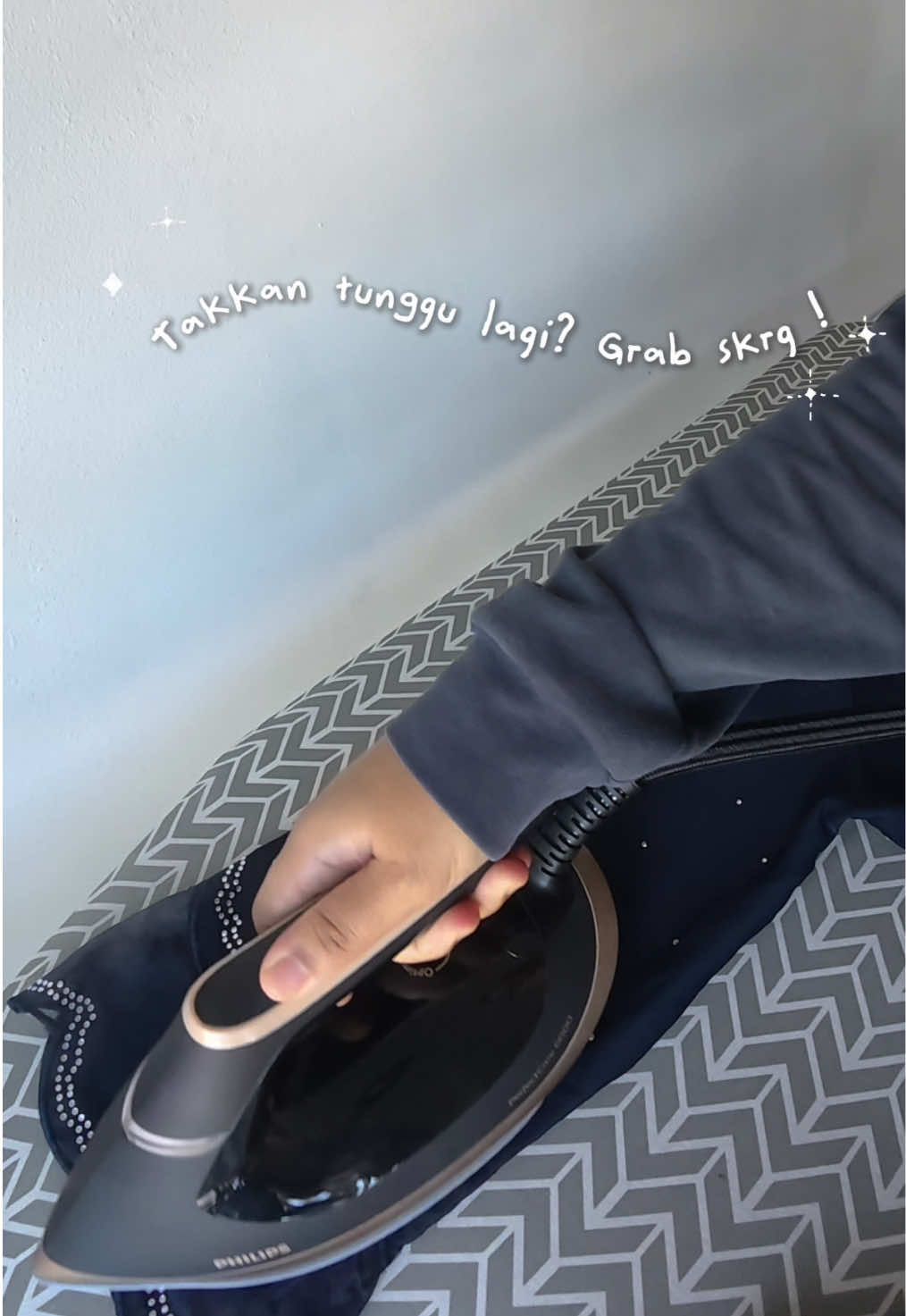 @Amirah Idris  ♡