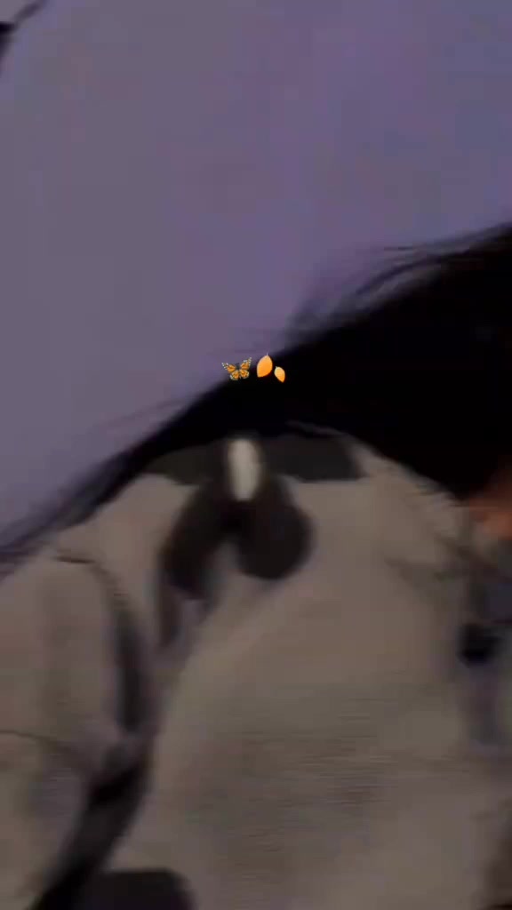 @🦋 𝑄𝑢𝑒𝑒𝑛 🦋
