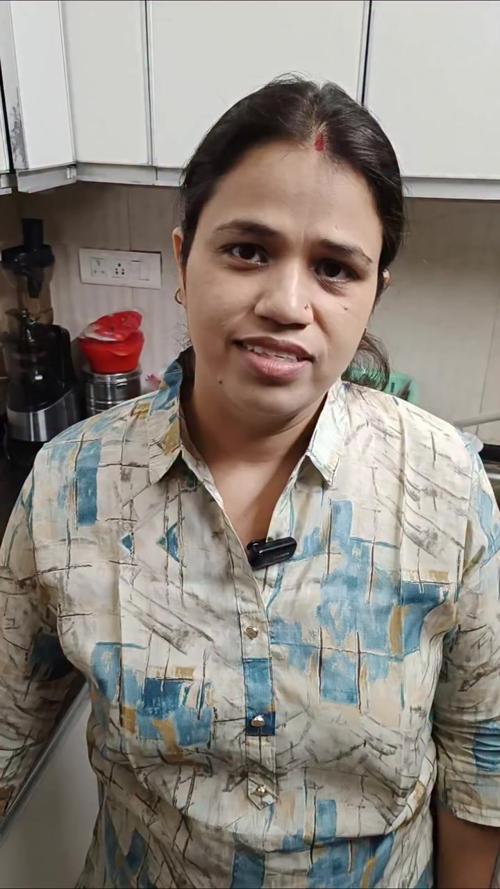 @𝗔𝘆𝗲𝘀𝗵𝗮 🇵🇰