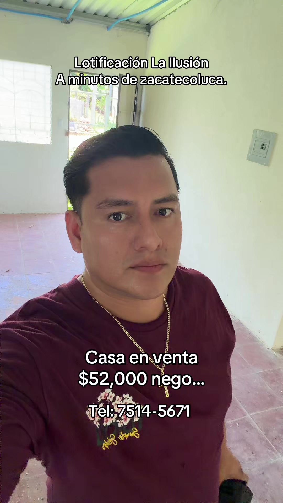 @Marco Ortiz🧸