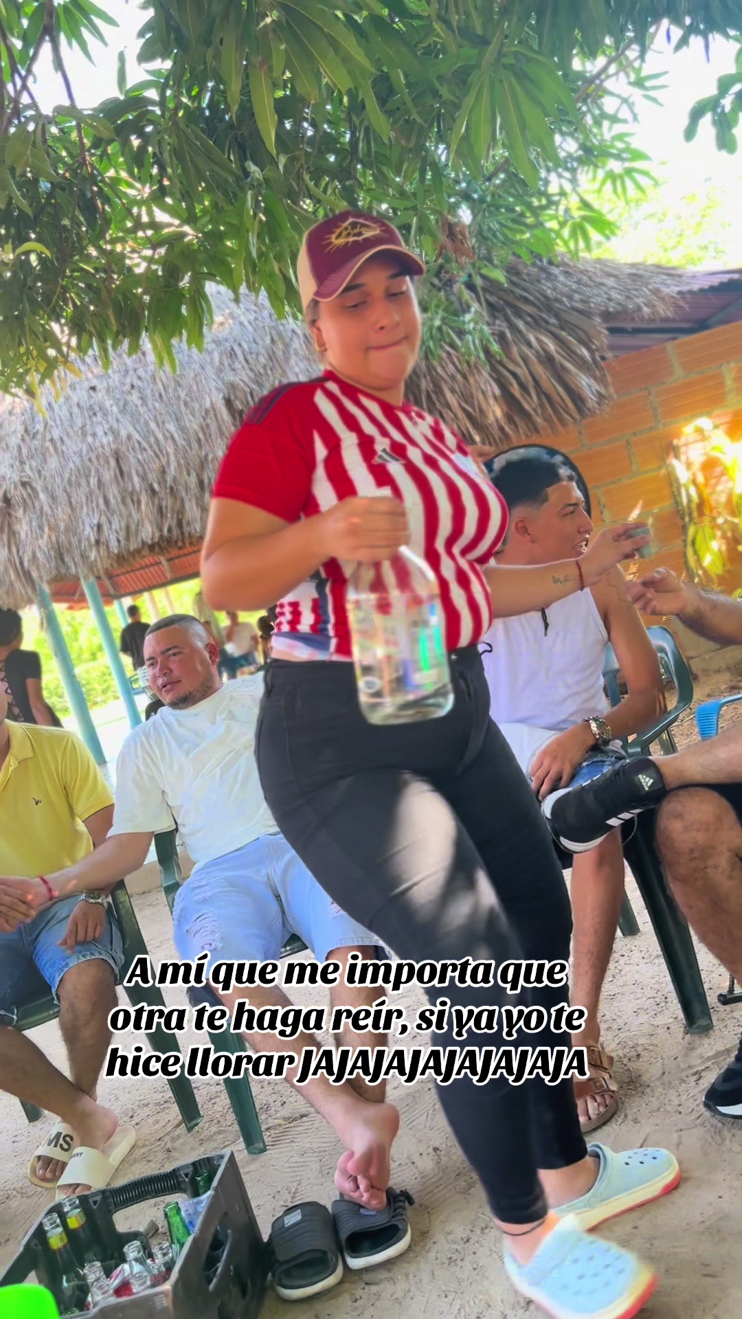 @Olga Melissa Olivero