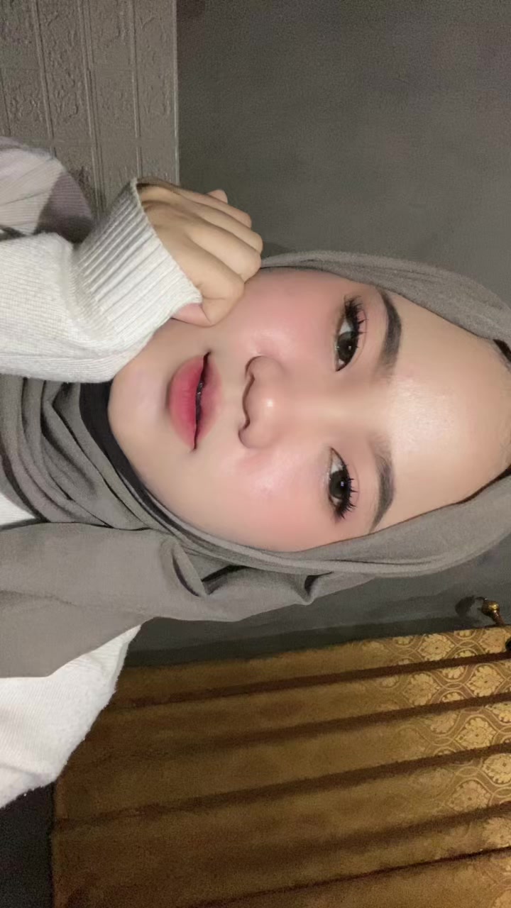 @whin🕷️