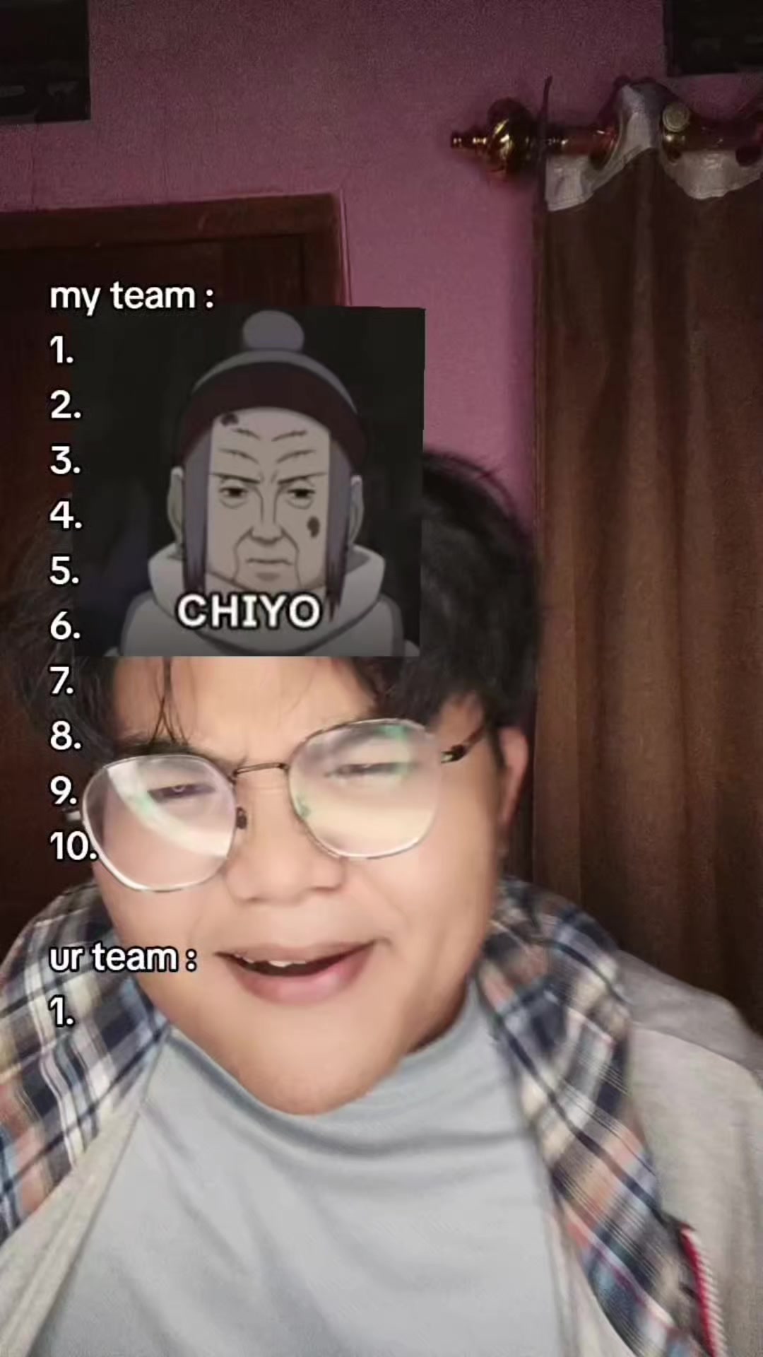 @Kupow