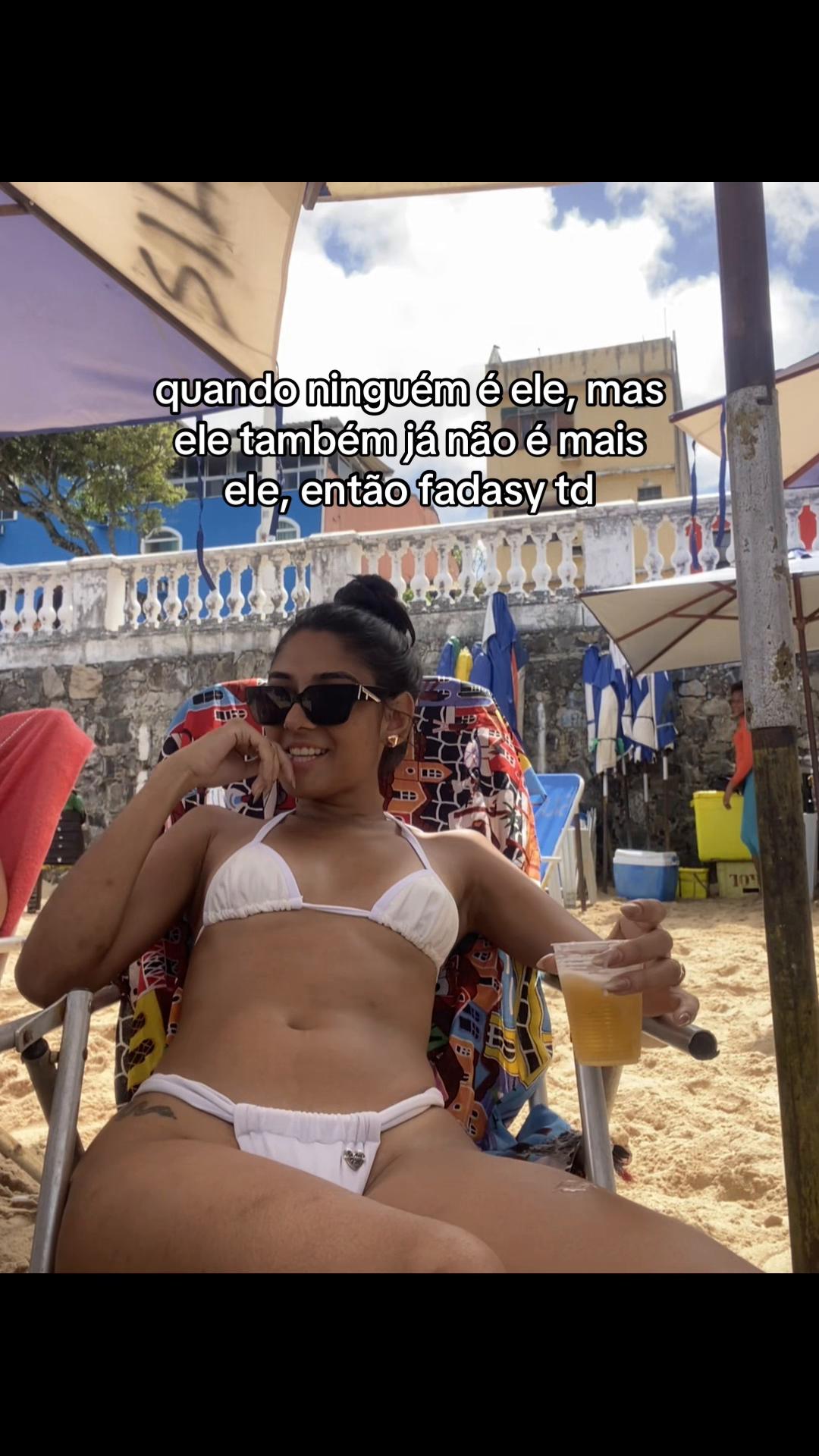 @Anna Seidel