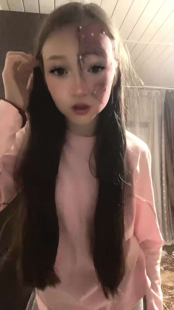 @#катюша 💋