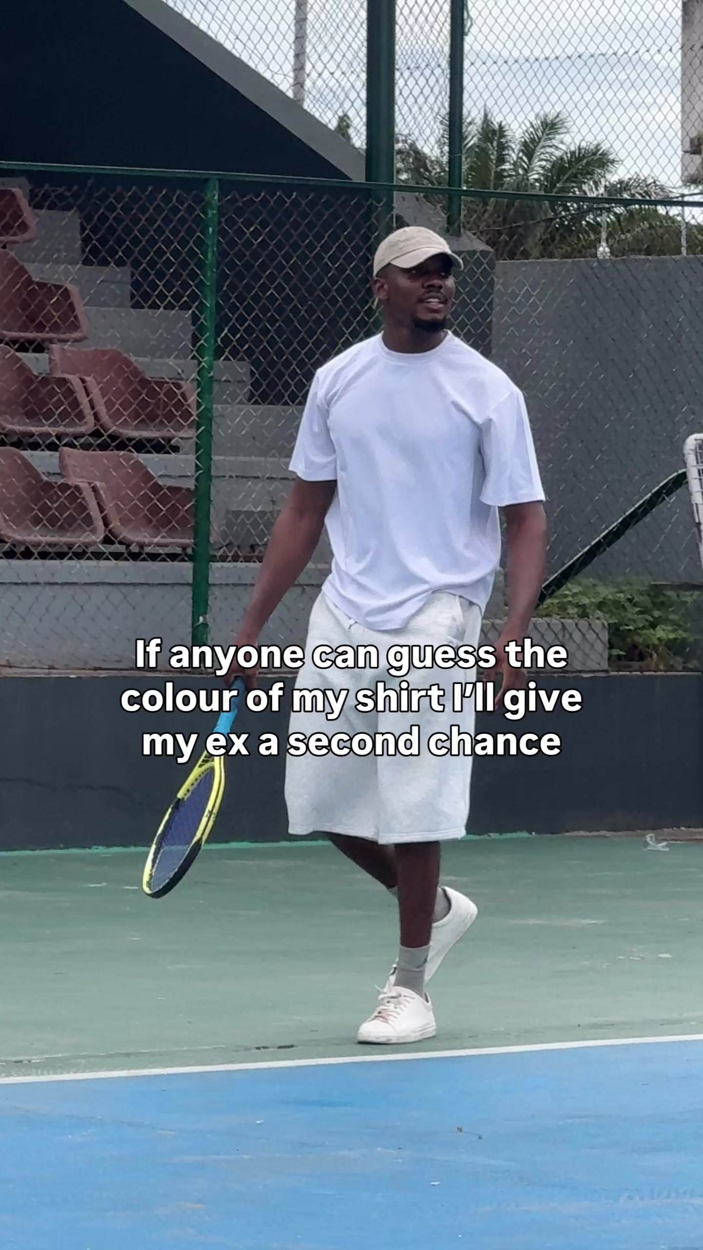 @Mr.onimisi