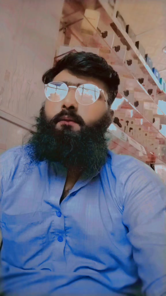 @Mr Usama 666
