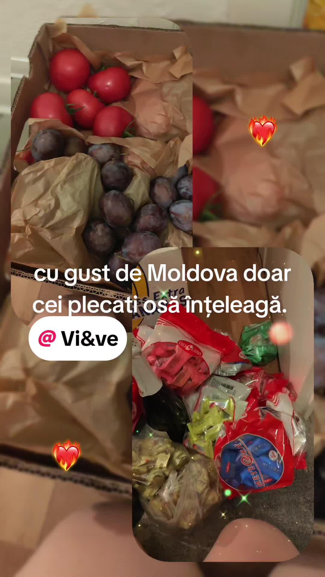 @ELENA