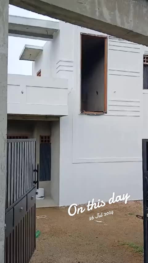 @daham home builders pvt LTD