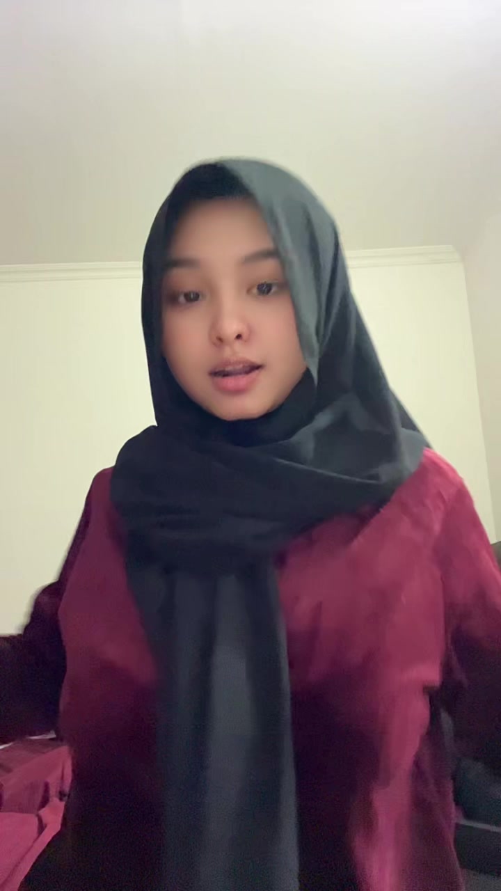 @syachaan