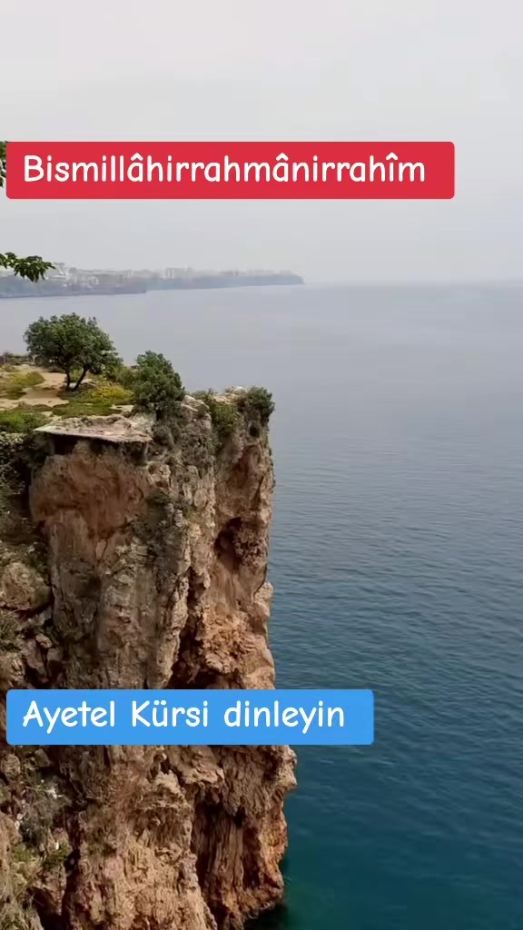 @naciye78